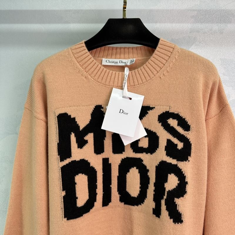 Christian Dior T-Shirts